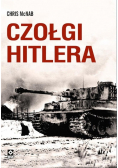 Czołgi Hitlera