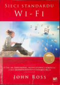 Sieci standardu Wi - Fi