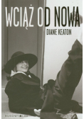 Wciąż od nowa
