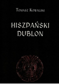 Hiszpański dublon