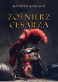 Żołnierz cesarza