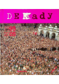 Dekady 1995 - 2005