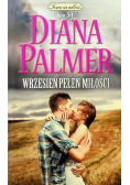 Wrzesień pełen miłości