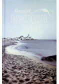Niewdzięczna pamięć