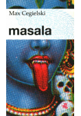 Masala