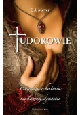 Tudorowie