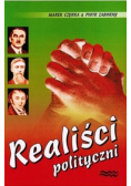 Realiści polityczni