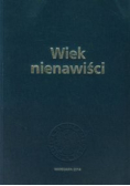 Wiek nienawiści
