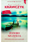 Jezioro Sczęcia