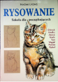 Kamienie zodiakalne