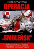 Operacja Smoleńsk