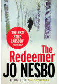 The Redeemer