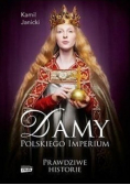 Damy polskiego imperium