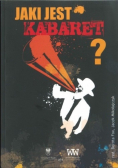 Jaki jest kabaret
