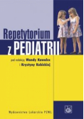 Repetytorium z pediatrii