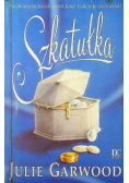 Szkatułka