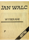 Wybierane