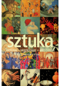 Sztuka Kierunki mistrzowie  arcydzieła