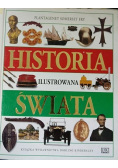 Historia świata ilustrowana