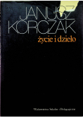Janusz Korczak Życie i dzieło