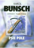 Psie pole