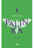 Palinka Prozy z Banatu