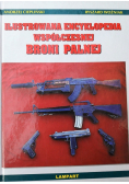 Ilustrowana encyklopedia współczesnej broni palnej