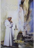 Żywe Wotum