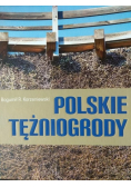 Polskie Tężniogrody