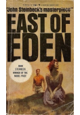 East of Eden