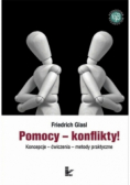 Pomocy-konflikty!
