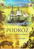 Podróż która zmieniła świat
