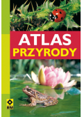 Atlas przyrody