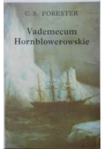 Vademecum Hornblowerowskie
