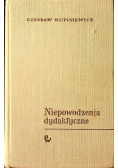 Niepowodzenia dydaktyczne