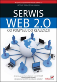 Serwis Web 2.0