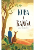 Kuba i Kanga