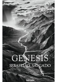 Genesis
