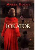 Lokator