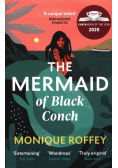 The Mermaid of Black Conch