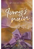 Ivory's Ruin