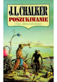 Poszukiwanie