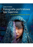 Fotografia portretowa