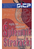 Śpiewnik Strażacki
