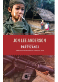 Partyzanci