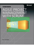 Agile Project management with scrum