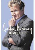 Humble Pie