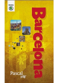Pascal 360 stopni - Barcelona