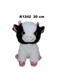 Krowa 20cm