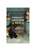 Pomiędzy grzechem a myślą